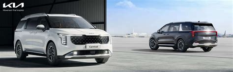 Kia Showroom in Lucknow | Balaji Kia