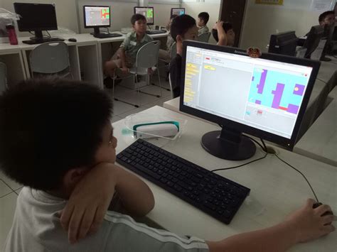 Coding First 的图像结果