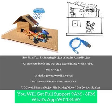 School Science Project Models 的图像结果