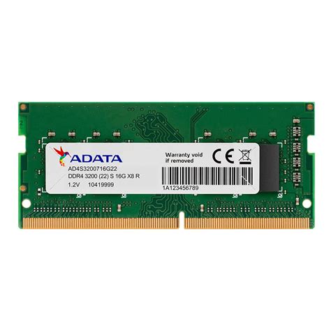 Buy Laptop RAM Memory DDR4 RAM Online at Best Price - tpstech.in