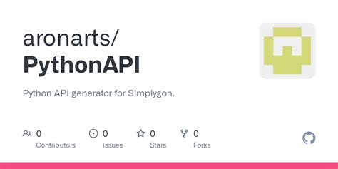 Image result for Customize Open API Generator Python