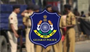 MP Police Constable Previous Year Question Papers, Download PDF