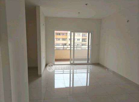 Vijayanagar, Bangalore - Map, Pin Code, & Property Rates 2025