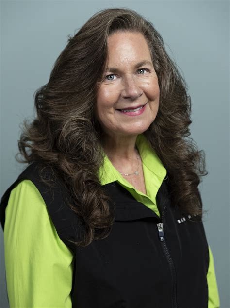 Brenda Wiley | Baker Hill