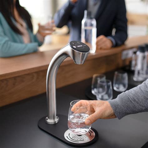 Image result for Brita Filter Testing