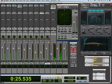 Pro Tools Free 的图像结果