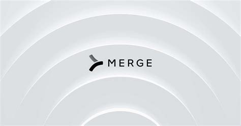 Image result for How Access SharePoint API Using Postman Using Certificate