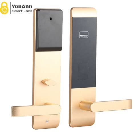 Room Code Lock 的图像结果