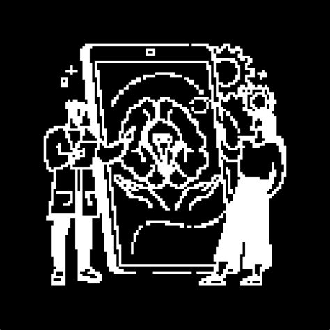 Top B2B Loyalty Program - Loyltwo3ks