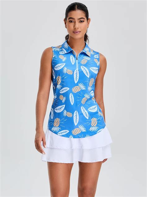 Discount Golf Apparel & Discount Golf Clothes | Soneven