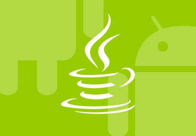 Image result for Download Java for Android