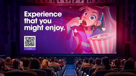 Image result for QR Code Customization