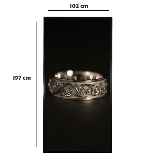 Buy Nevon 85 Inch Vertical P4 Outdoor Advertising Led Display Screen at ...