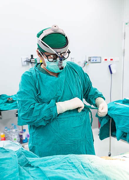 Image result for Open Chest Thoracotomy