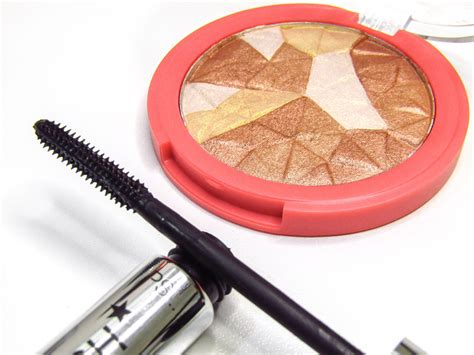 Testing Primark Makeup 的图像结果