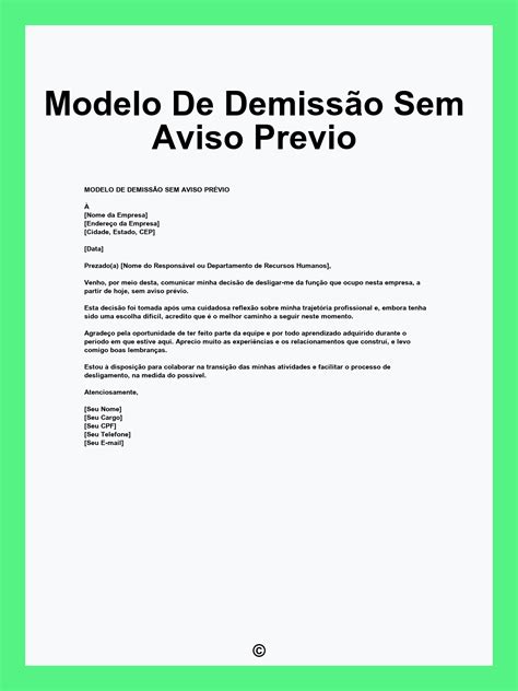 Image result for Problem Statement of Computer Image