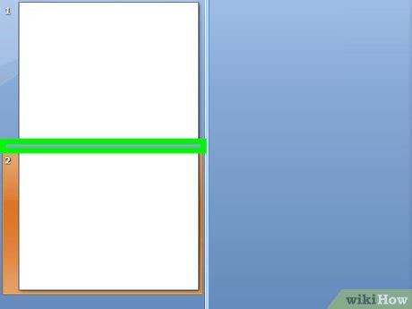 Image result for PowerPoint Add Inteamslide