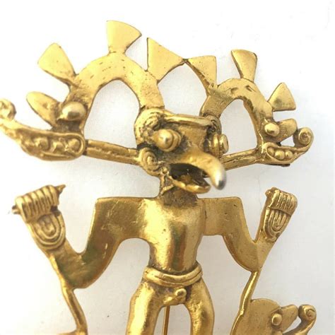 Image result for Aztec Bird God