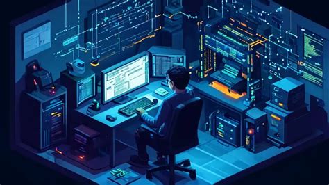 JavaScript Dll File 的图像结果