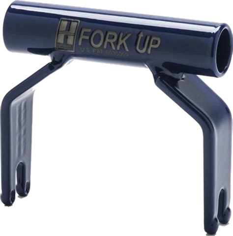 Image result for Threadless Fork Adapter