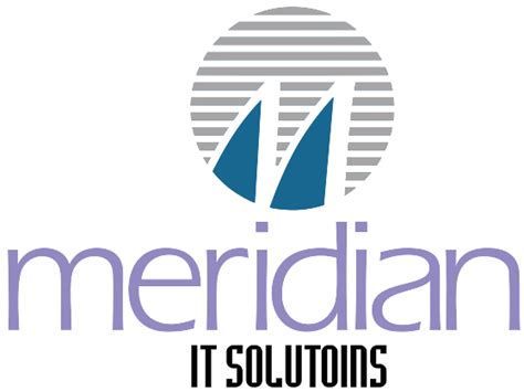 Mobile App Development Company Kerala | Expert Developers