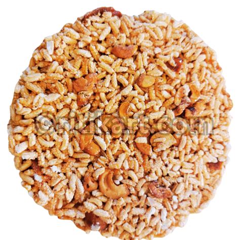 Buy Online Delicious Kaju and Almond Khai Muan - Ritikart