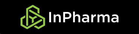 InPharma - accelopment
