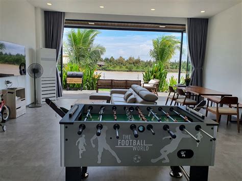 Vietnam Holiday Rentals & Homes | Airbnb