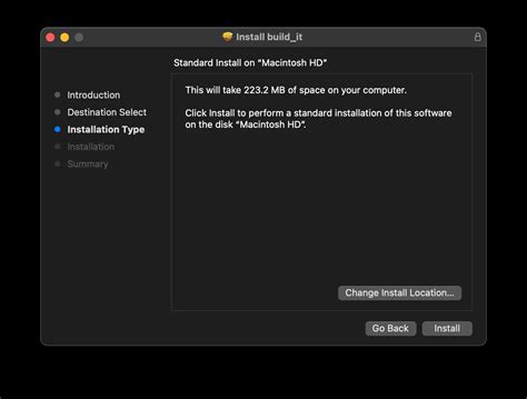 Image result for Build It Script Pastebin