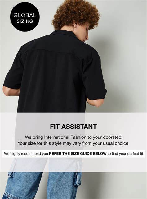 Buy Men Solid Slim Fit Shirt Online at just Rs. 1099.0 - 1000015053531 ...