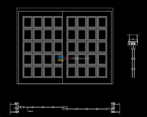 Image result for How to Divide Line in AutoCAD