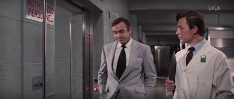 007之金刚钻007之金刚钻-电影-高清正版在线观看-bilibili-哔哩哔哩