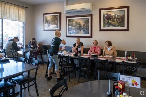 Fairview, PA City Guide | About Living in Fairview - Homes.com
