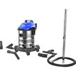 Buy Forbes Wet & Dry Bold Vacuum Cleaner Online | Eureka Forbes