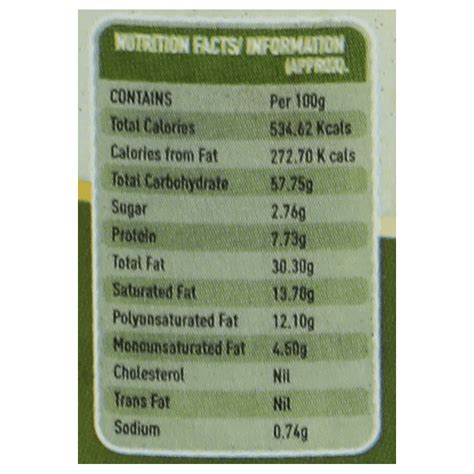 Buy Red indian Pop Corn - Cheese Chilli, 30 g Pouch Online at ...