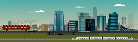 Team Velocity Consulting