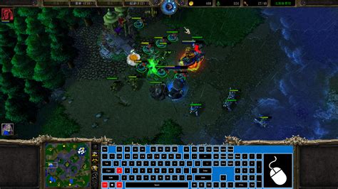 KMP High-Rise Pack 的图像结果