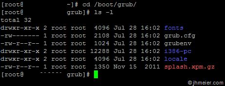 NVIDIA Error Code 43 Fix 的图像结果