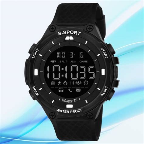 Roadster Watches - Buy Roadster Watches Online at Best Prices in India ...