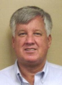 Andrew Sterchi Morton, a registered in knoxville, tn 37919 at Offender ...