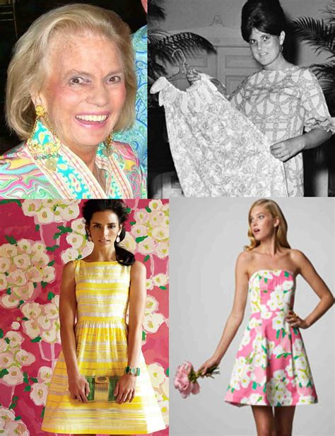 Lilly Pulitzer Outlet Pennsylvania at Raymond Curry blog