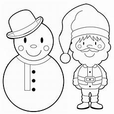 ausmalbilder weihnachten basteln ausmalbilder weihnachten 16 ausmalbilder und basteln mit ausmalbilder weihnachten basteln ausmalbilder weihnachten 16 ausmalbilder und basteln mit