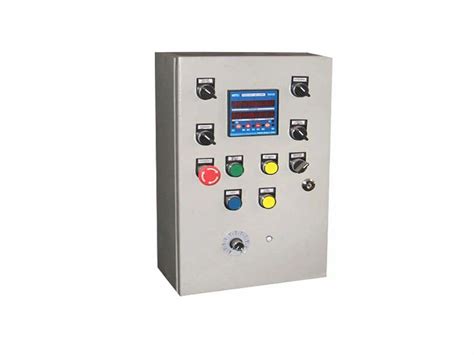 Image result for Cooler Digital Control Panel