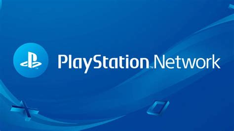 How to Create a PlayStation Network Account