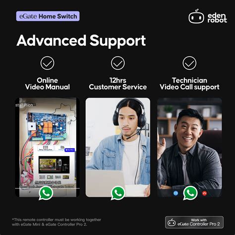 Robot Switch 的图像结果