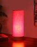 Buy Red Lighting for Home & Kitchen by Devansh Online | Ajio.com