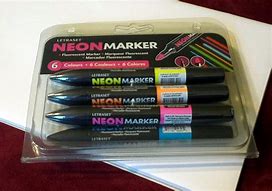 Image result for Spring Markers