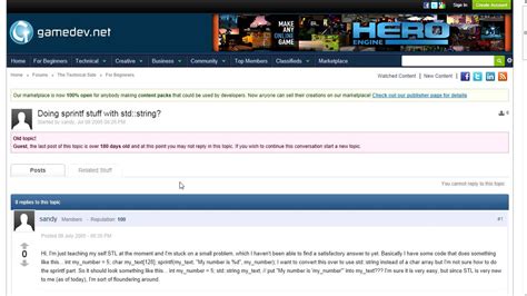 Image result for DirectX Tutorial C