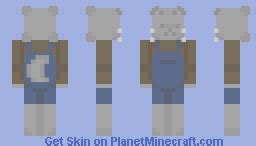 Image result for Cloud Avatar for Java Minecraft