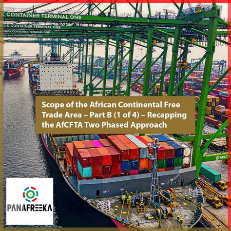 Franca - Blog - Africa Needs An Ecosystem Conducive To Transformational ...